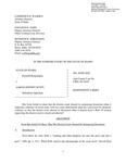 State v. Scott Respondent's Brief Dckt. 48208