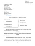 State v. Briggs Respondent's Brief Dckt. 48210