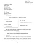 State v. Jacuinde Respondent's Brief Dckt. 48246