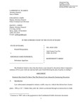 State v. Roderick Respondent's Brief Dckt. 48265