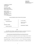State v. Castro Respondent's Brief Dckt. 48274