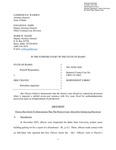 State v. Chavez Respondent's Brief Dckt. 48304