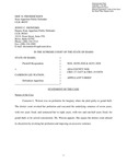 State v. Watson Appellant's Brief Dckt. 48350