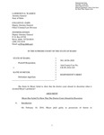 State v. Meyer Respondent's Brief Dckt. 48356
