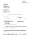 State v. Bravo-Vazquez Respondent's Brief Dckt. 48368