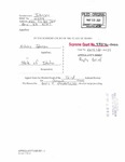 Johnson v. State  Appellant's Reply Brief Dckt. 48376