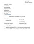 State v. Stevens Respondent's Brief Dckt. 48399