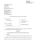 State v. Gutierrez Respondent's Brief Dckt. 48507