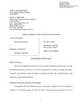 State v. Heath Appellant's Brief Dckt. 48517