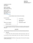 State v. Dobson Respondent's Brief Dckt. 48528