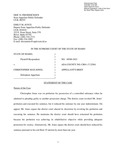 State v. Jones  Appellant's Brief Dckt. 48580
