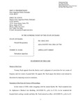 State v. Nash Appellant's Brief Dckt. 48642