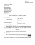 State v. Kelly Respondent's Brief Dckt. 48724