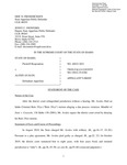 State v. Avalos Appellant's Brief Dckt. 48832
