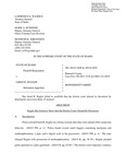 State v. Kugler Respondent's Brief Dckt. 48433