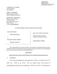 State v. Ashton Respondent's Brief Dckt. 48437