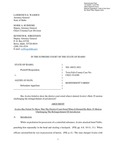 State v. Avalos Respondent's Brief Dckt. 48832